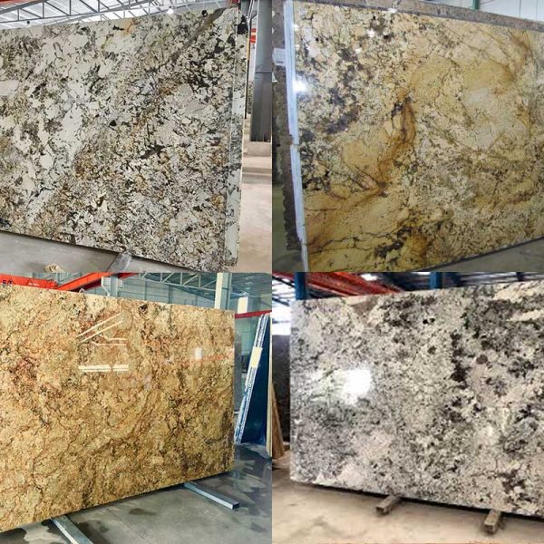 da granite 600x600