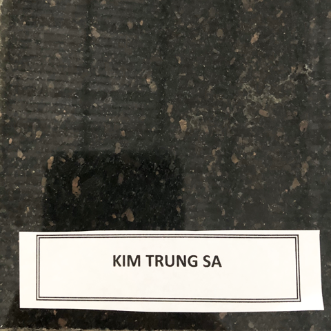 kimtrungsa